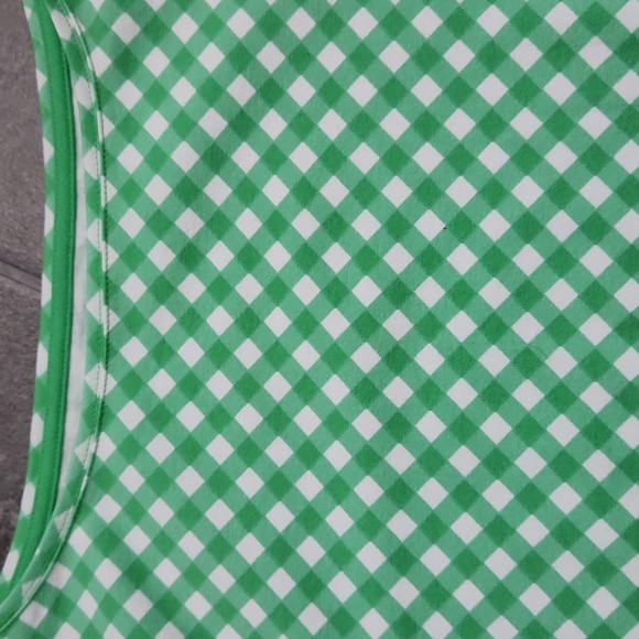 Talbots Tee - Picture 3 of 6